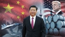 20181226-China-Xi-2018-problems