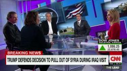 Lead Panel 1 Trump in Iraq Live_00023907.jpg