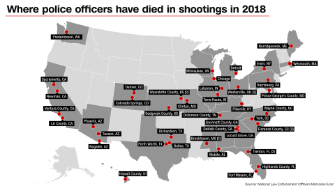 20181229-police-officer-deathsA