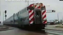 officer misses train dashcam newday vpx _00004521.jpg