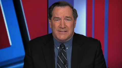 Sen. Joe Donnelly Lead 12-28-18