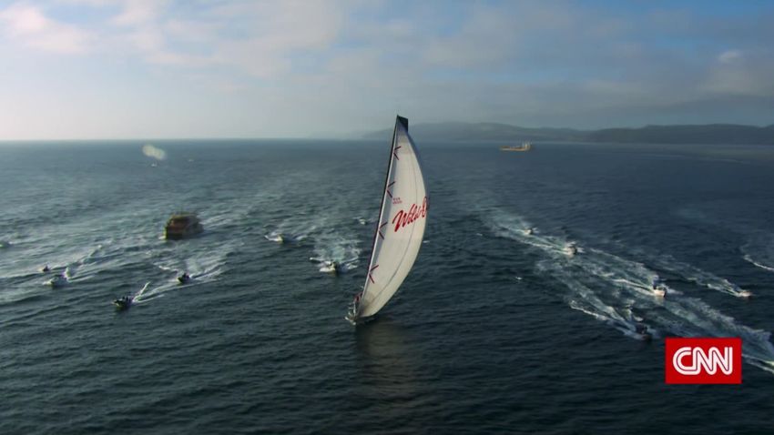 Wild Oats XI Takes Line Honours Sydney Hobart Race _00004805.jpg