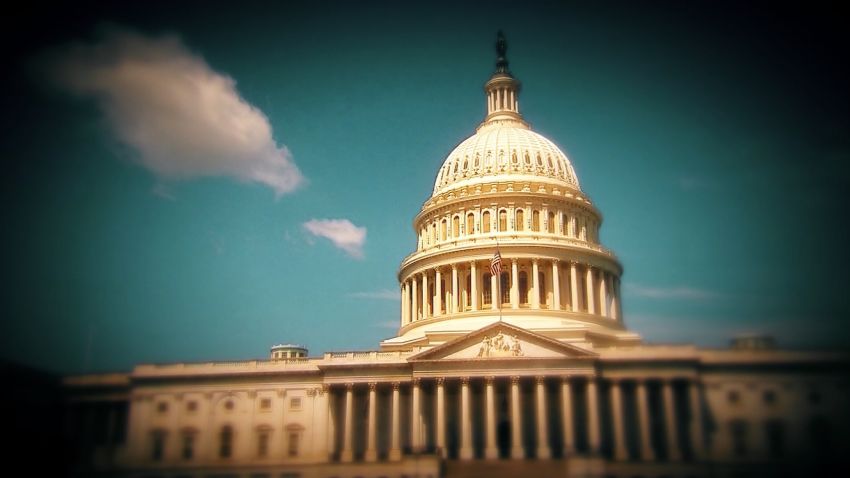 house democrats investigations lawyers hiring mattingly ebof vpx_00003422