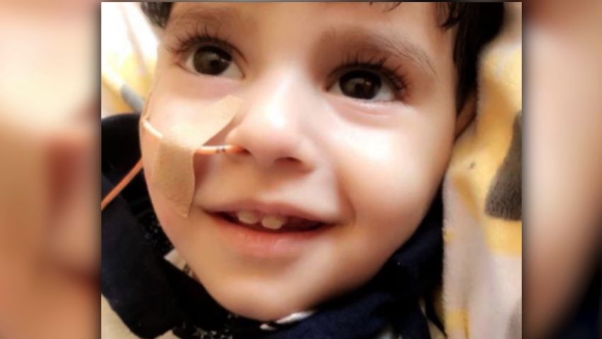 abdullah hassan