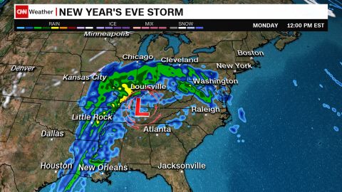 new years eve storm forecast 12 29 18