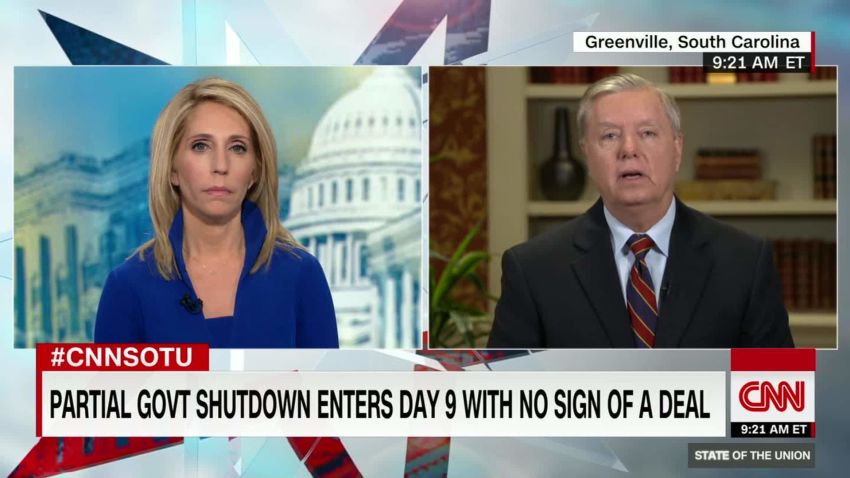 SOTU Graham full_00024313.jpg