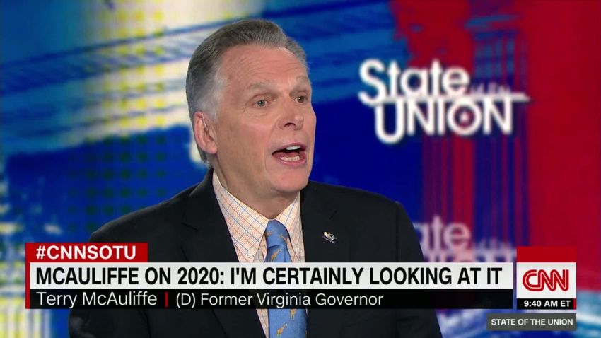 SOTU McAuliffe full _00065407.jpg