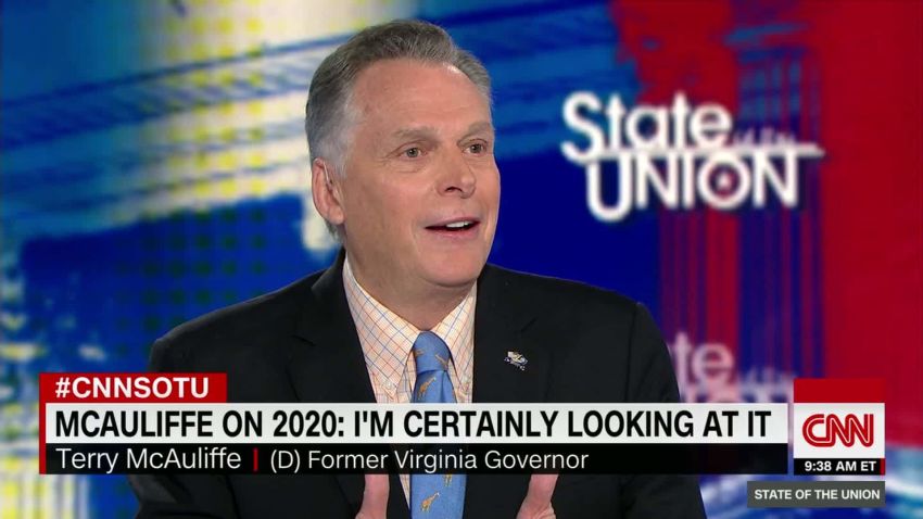SOTU McAuliffe 2020_00015006.jpg