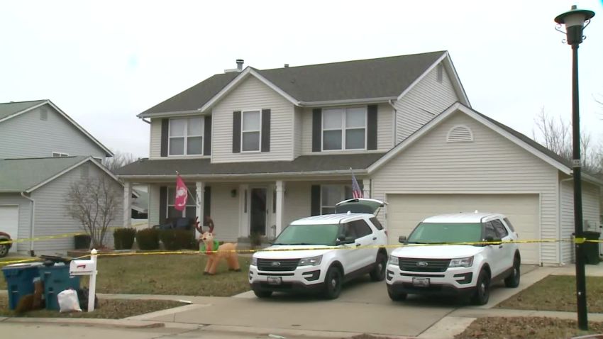 01 family of 4 murdered 1230