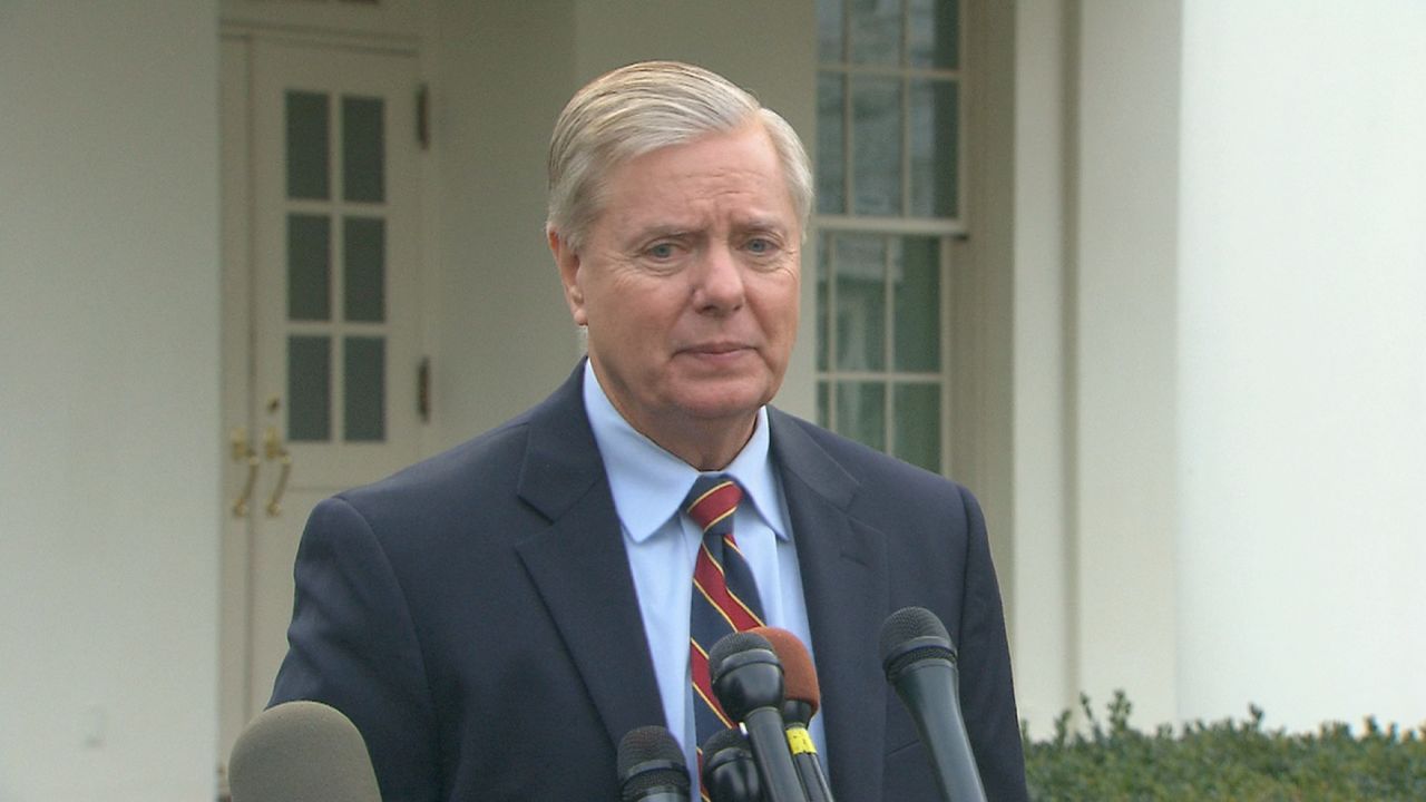 graham wh dec 30