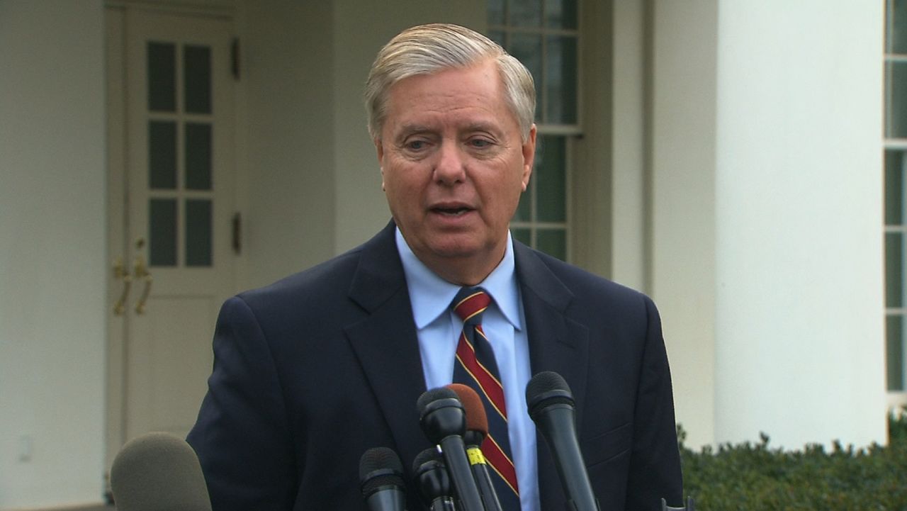 cnnee lindsey graham