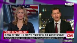 Lead Matthew Chance american arrested Live_00013613.jpg