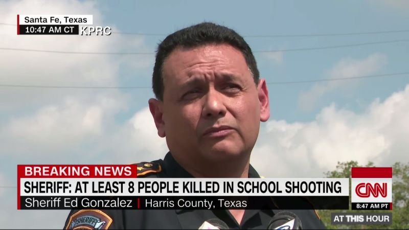 Live Texas High School Shooting CNN   18b8b6ee Ac80 499b 8227 5b0562419802 