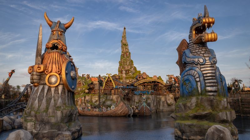 Сякаш думите от Хари Потър и Орденът на Феникс са