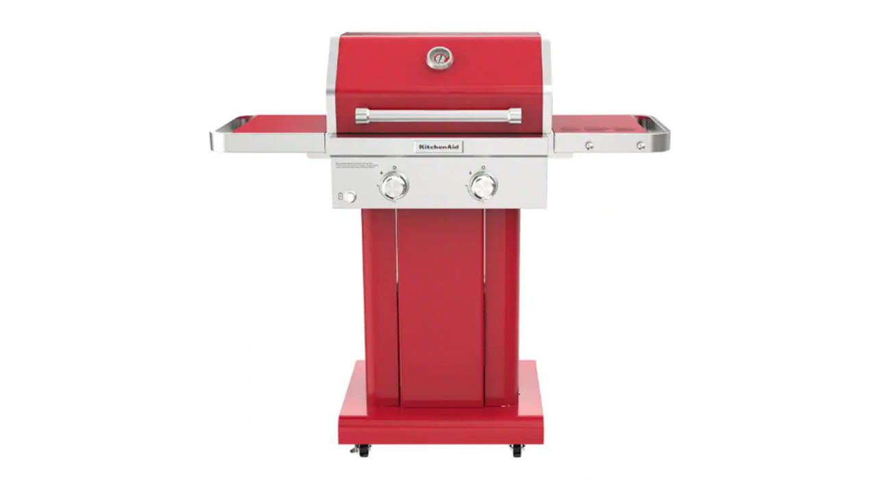 (19) KitchenAid ​​2-Burner Propane Gas Grill cnnu.jpg