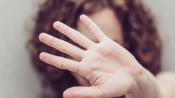 The new Irish domestic violence law recognizes "coercive control" as a criminal offense. 