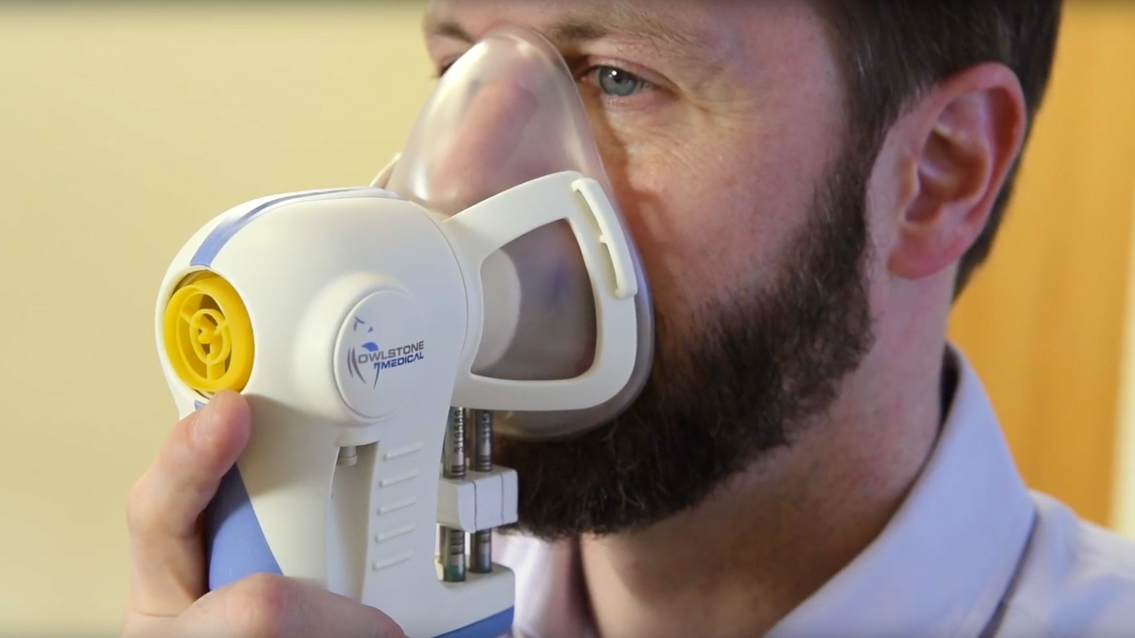 Can You Scientifically Beat a Breathalyzer Test?