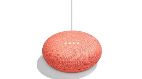 google-home-mini-coral