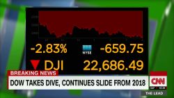 Lead Alison Kosik NYSE another plunge live Brianna Keilar_00002124.jpg