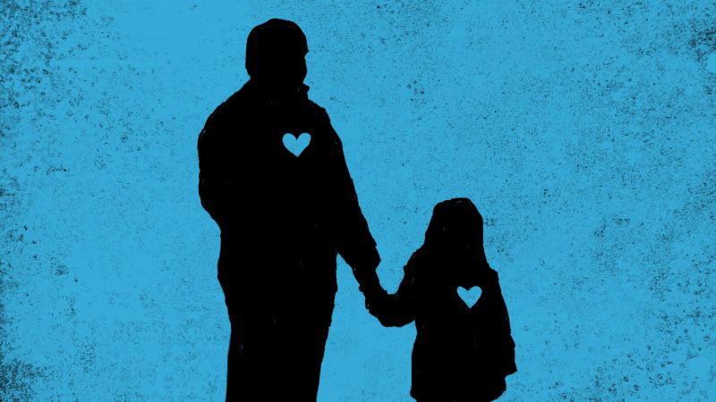 Understanding Compassion Fatigue: A Guide to Overcoming it, Backed by Experts