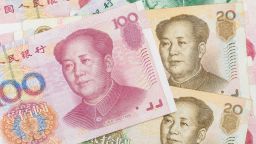 01 renminbi FILE