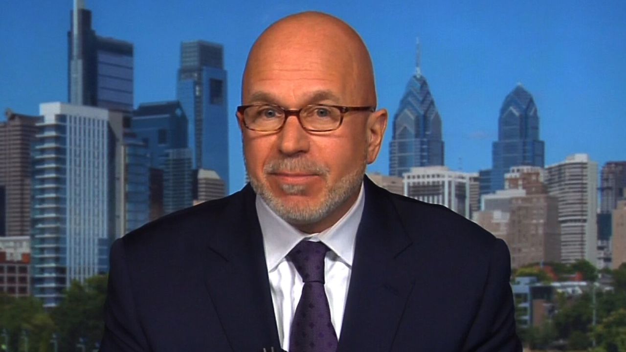 smerconish commentary jan 5