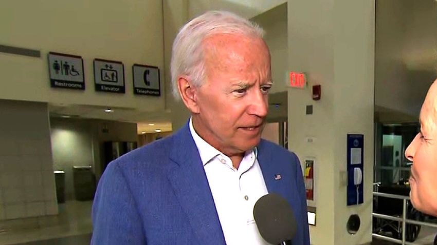 joe biden randi kaye 01042019