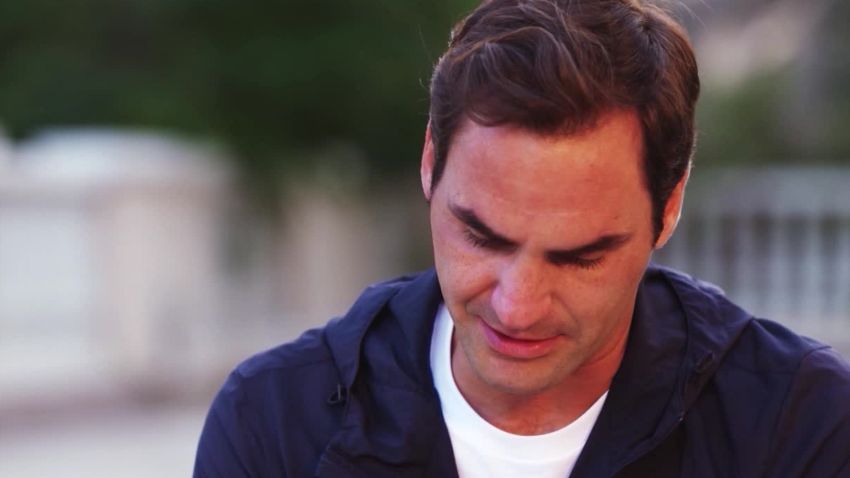 exp roger federer interview australian open peter carter spt intl_00025322.jpg