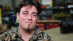 Palmer Luckey