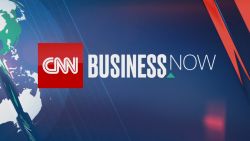 CNN Business Now 010719