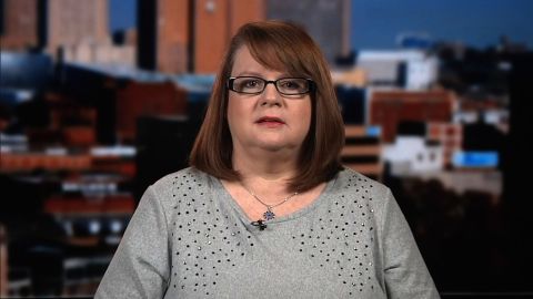 julie burr contract worker go fund me for lost wages crn sot vpx_00000000.jpg