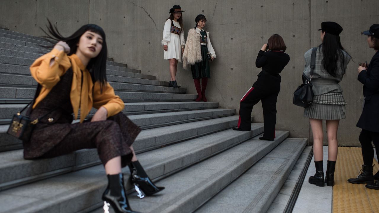 south korea beauty 5