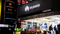 20190107 perspectives huawei