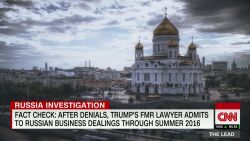 lead jim sciutto DNT dossier two years later jake tapper_00022103.jpg