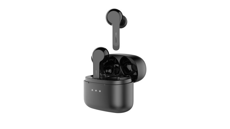 Anker's $79 Soundcore Liberty Air are fully wireless earbuds | CNN