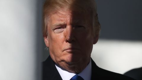 02 donald trump LEAD IMAGE