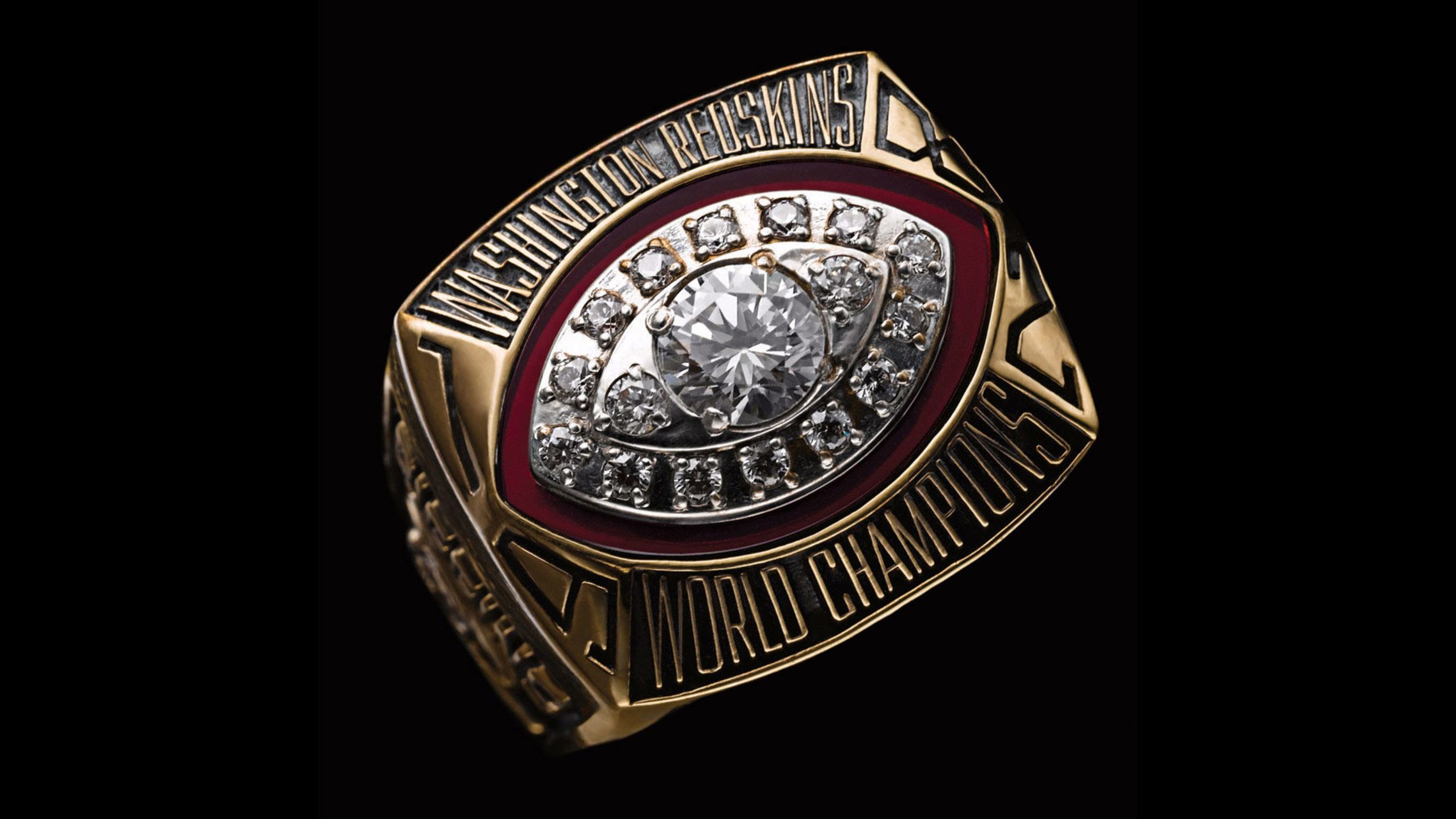 2022 super bowl ring cost