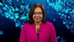Katharine Hayhoe Amanpour Climate Change_00000016.jpg