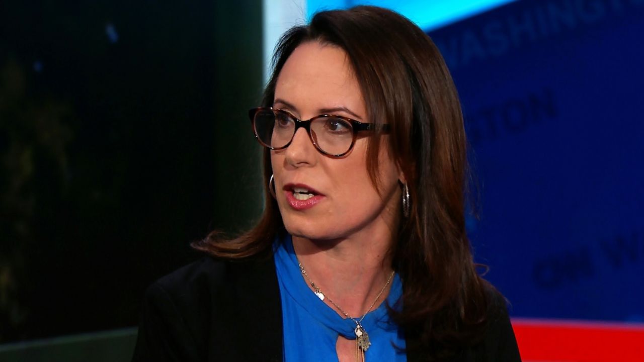 maggie haberman cpt jan 8