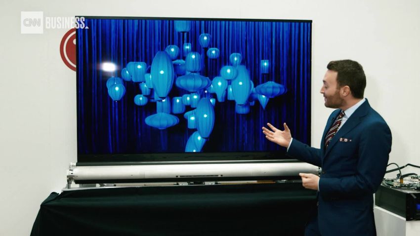 rollable television LG orig_00001216.jpg