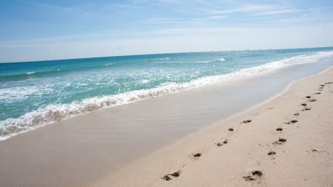 Located on Florida's southeastern coast, Fort Lauderdale delivers in the beach category, but that's not the only reason to visit.