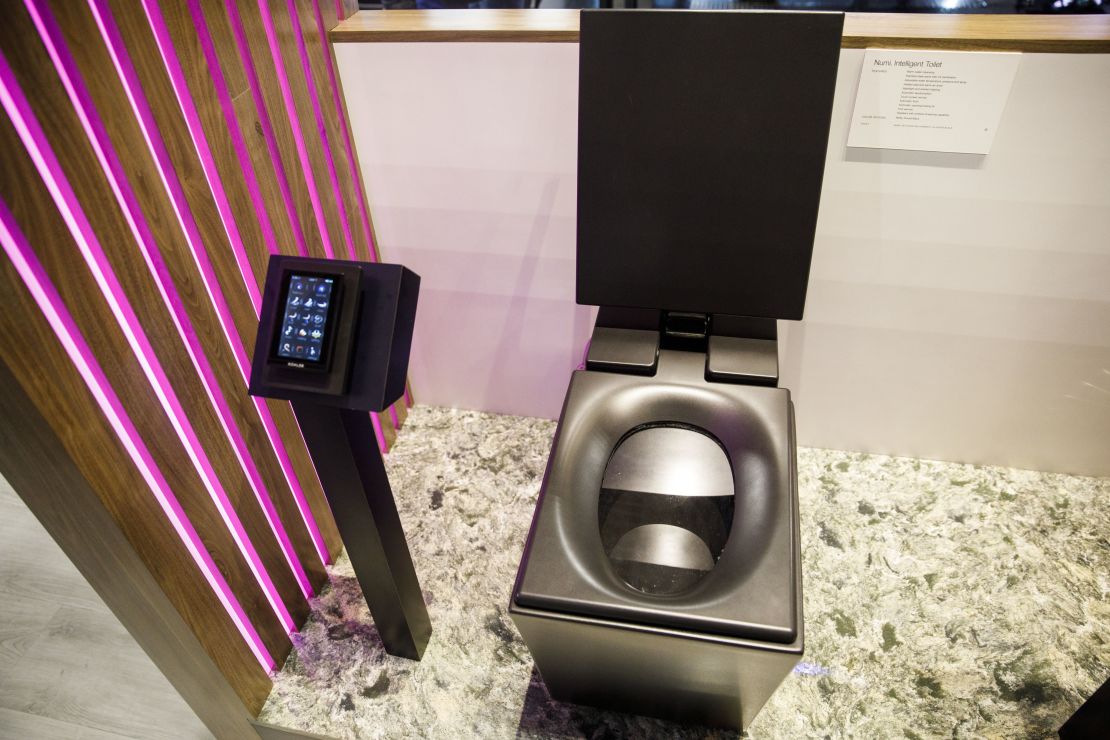 20 Actually Useful Health And Fitness Gadgets Revealed At CES 2019