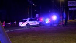 January 9, 2019 at 9:11 PM CST - Updated January 10 at 5:16 AM  SHREVEPORT, LA (KSLA) - Multiple sources tell KSLA News 12 that a Shreveport police officer has died after being shot Wednesday night.    Officers got the call just before 8:30 p.m. to the 1600 block of Midway Avenue in Shreveport's Caddo Heights neighborhood.    The officer was rushed to Oschner LSU Health Shreveport with life threatening injuries.    According to Shreveport Police Public Information Officer Cpl. Marcus Hines, the officer was preparing to go on shift and was not engaged on scene.    Shreveport's newly elected mayor, Adrian Perkins, was on scene Shreveport Police Chief Ben Raymond is meeting with the officer at this time.    Police are questioning someone now; however, no one is arrested at this time. The person was present at the home when police arrived.