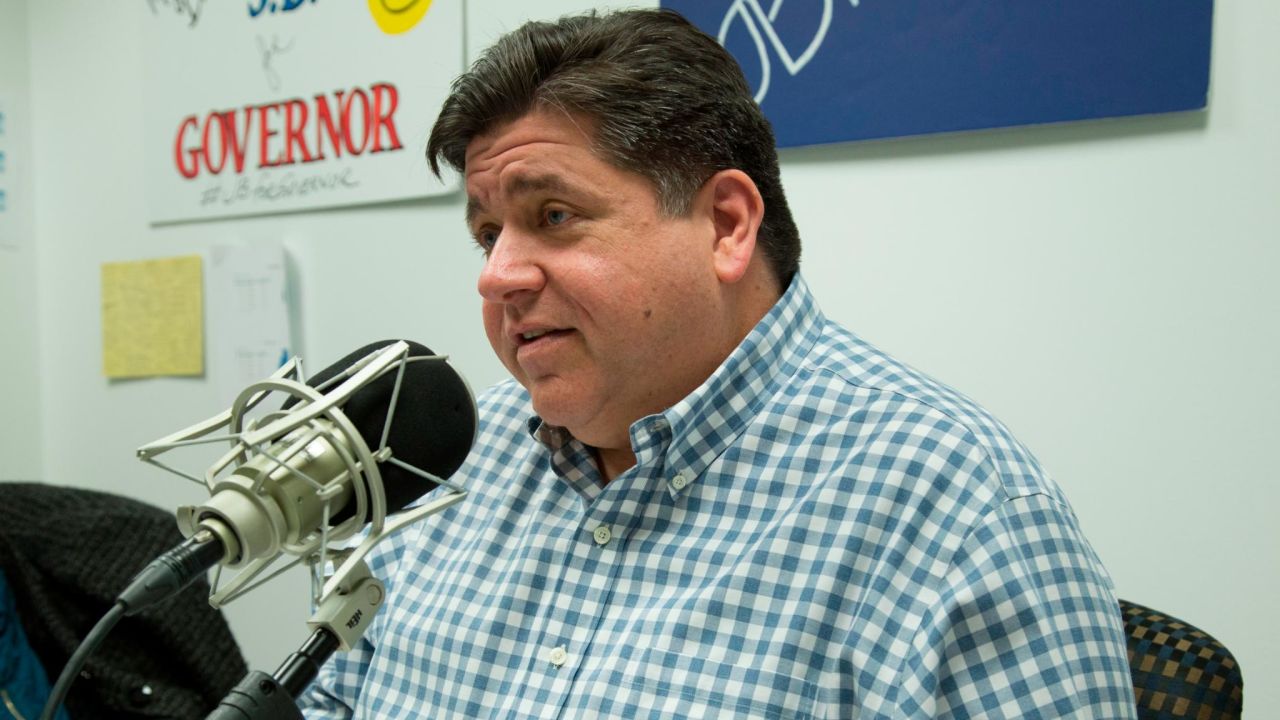 PritzkerAxeFiles