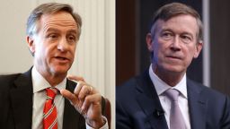 Bill Haslam John Hickenlooper split