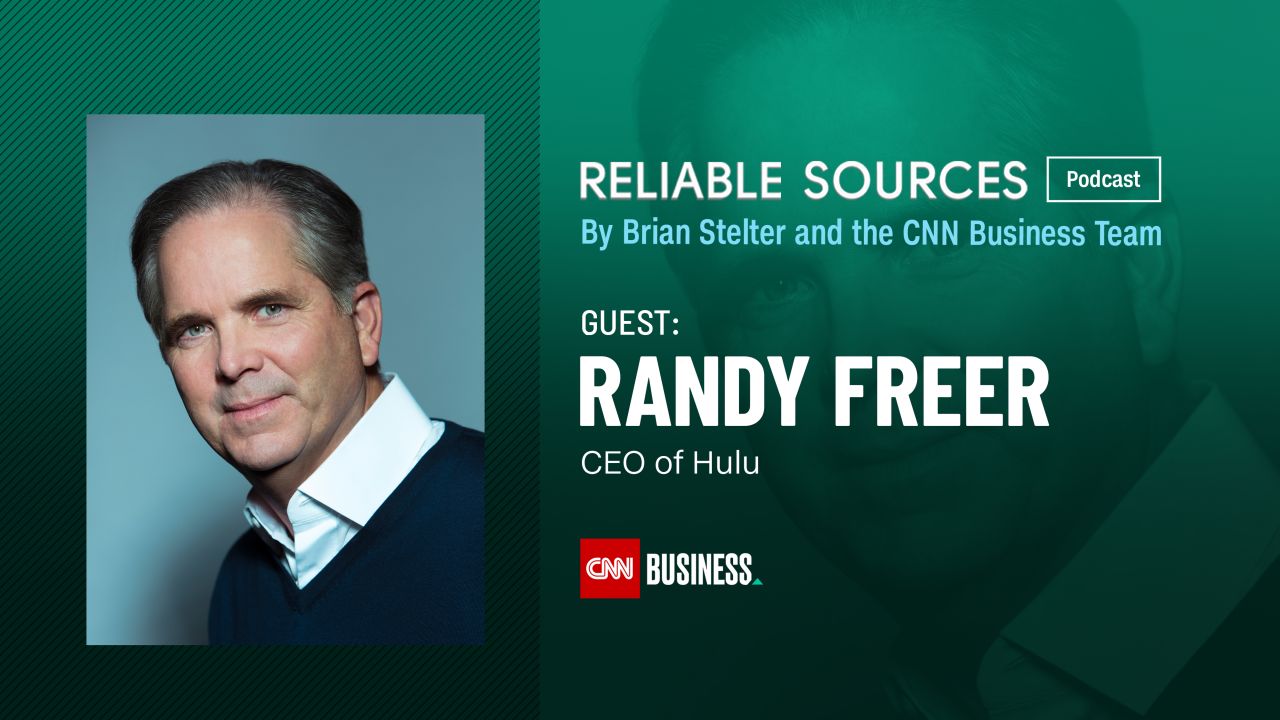 20190110-reliable-sources-randy-freer