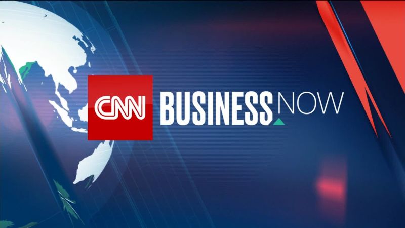 Cnn money deals news