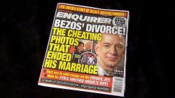 jeff bezos divorce national enquirer investigation carroll dnt lead vpx_00002003