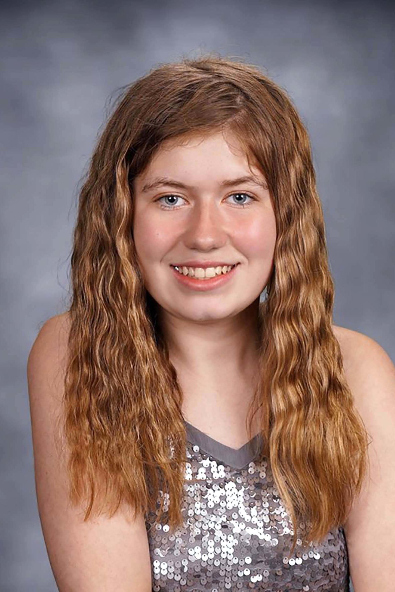 1334px x 2001px - Jayme Closs: Couple describes how missing teen ended up at their door | CNN