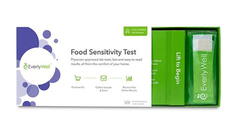 everlywell-food-test
